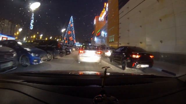 РАБОТАЕМ В СНЕГОПАД\\ДЕТСКИЙ ТАРИФ РУЛИТ\\МНОГО КОРОТКИХ ЗАКАЗОВ\\ВСЕХ С НОВЫМ ГОДОМ\