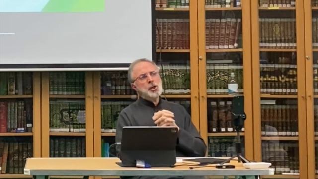 Sultan Nooruddin Zangi - A Presentation of his Life, Character, Achievements and Legacy in English смотреть онлайн