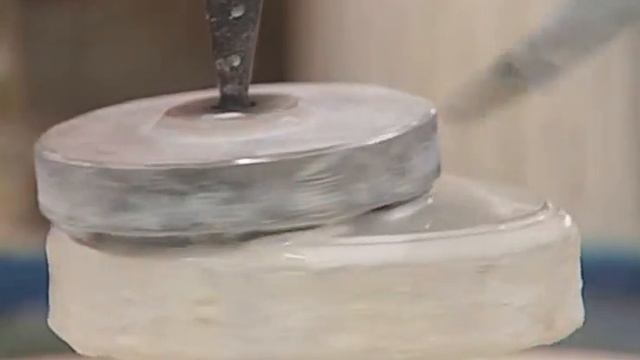 Как работает телескоп. Кто придмал телескоп смотреть онлайн