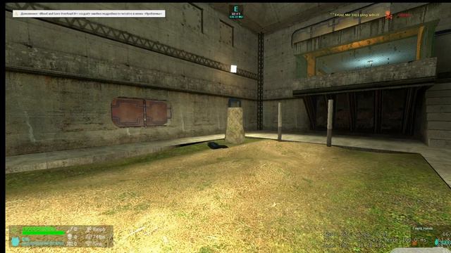 Индийские фильмы живой матрас кляинер на бомбе прочая фигня в гаррис моде смотреть онлайн