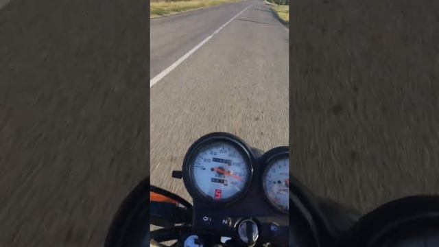 НАСТОЯЩАЯ МАКСИМАЛКА RACER TIGER 150!!! смотреть онлайн