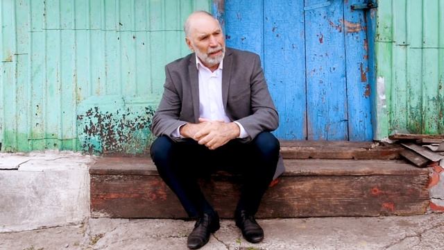 Погостить бы мне у мамы. смотреть онлайн