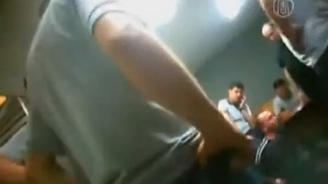 мужчины Грузии любят мужские попы