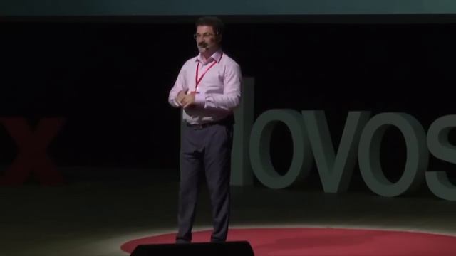 Возможно всё, или Временные трудности Аркадий Цукер смотреть онлайн