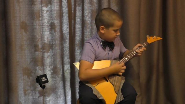 "Гротеск и размышление" Е.Тростянский смотреть онлайн