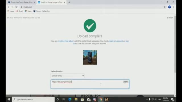 Kako se prijaviti za organizaciju na Balkan School смотреть онлайн