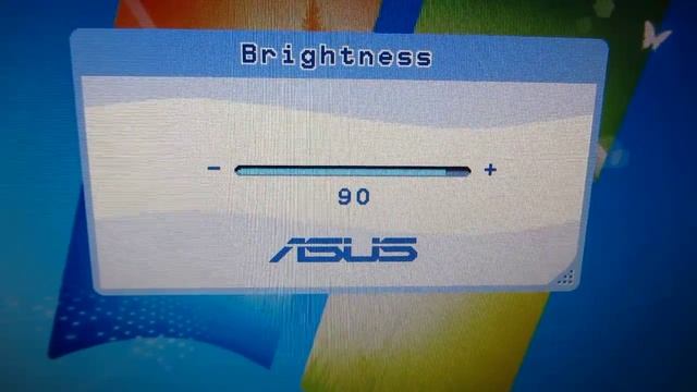 How to eliminate monitor Humming Noise (LCD monitor) смотреть онлайн