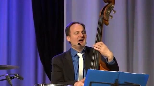 "ФРАНЦУЗСКИЙ ШАНСОН ДЛЯ ВАС". САМАРА. СТУДИЯ ГРАНДИОЗНЫХ ПРАЗДНИКОВ ВАРВАРЫ ВИШНИ смотреть онлайн