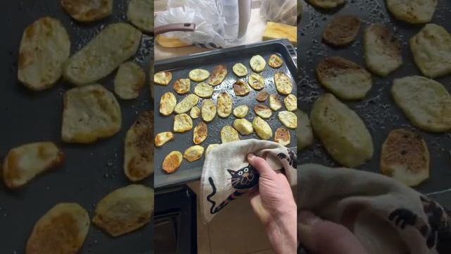 Отопление Специалист