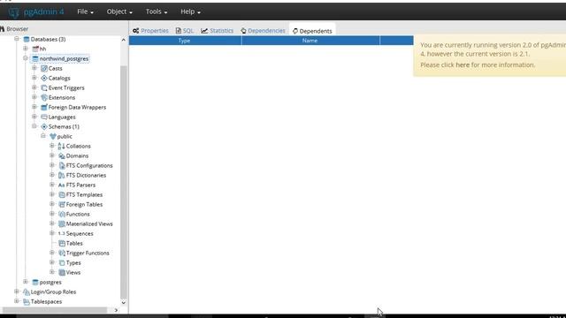 Convert Access to postgresql смотреть онлайн
