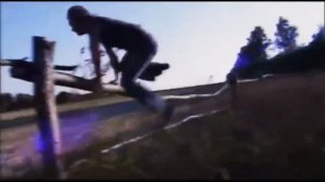 Константин Кинчев и группа АлисА   веретено