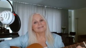 "Дерева вы мои, дерева."Сл.Е. Бачурина.( Ирина Шмидт. Песни под гитагу.)