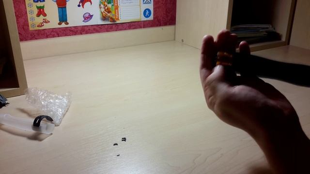 Новая телескопическая удочка спиннинг море стержень твердый углерод рыболовные снасти 2.4 м смотреть онлайн