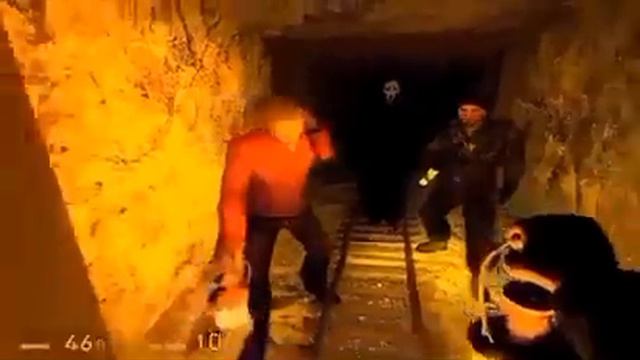 ПАЦАНЫ ЕСТЬ У КОГО смотреть онлайн