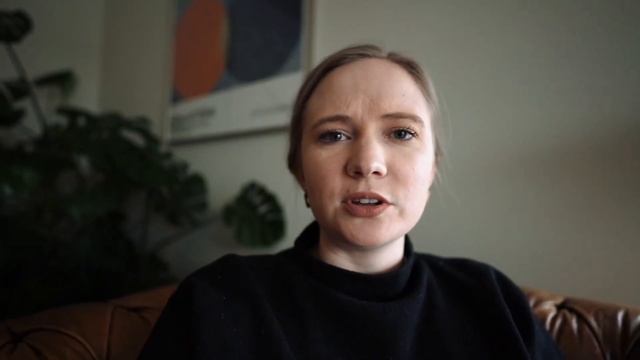 No Buy Month | Journey toward Minimalism смотреть онлайн