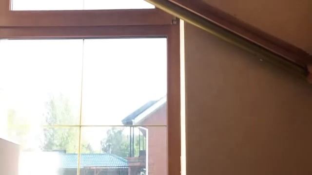 Собранное 2 смотреть онлайн