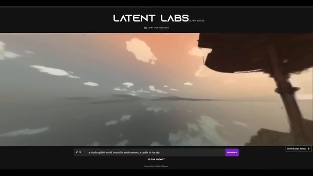 ?BLENDER con IA, esto es increíble.. | 2023 Herramientas Gratis смотреть онлайн