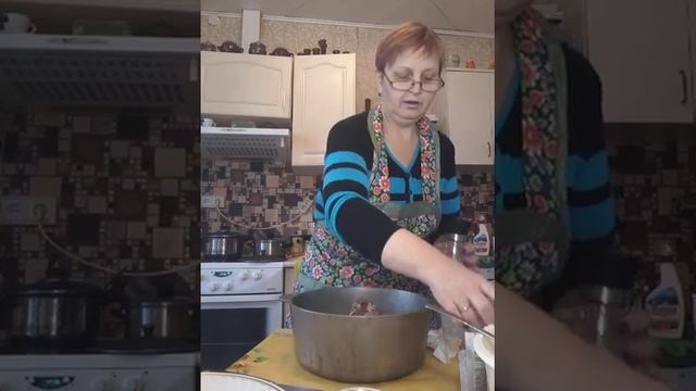 КРАНДУПРАЙ НЕМЕЦКОЕ БЛЮДО ПАЛЬЧИКИ ОБЛИЖЕШЬ. смотреть онлайн