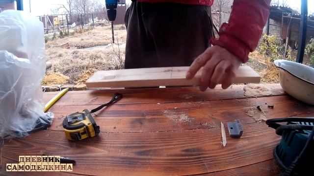 ✅ ЭТОГО ЕЩЕ НЕ ВИДЕЛ НИКТО!!!! ЛОПАТА С ПРОЖЕКТОРОМ!!! Как сделать своими руками! Снег не проблема смотреть онлайн