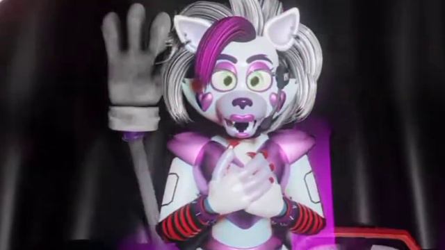 Этот момент очень похож на момент когда Г. Фредди произошло также смотреть онлайн