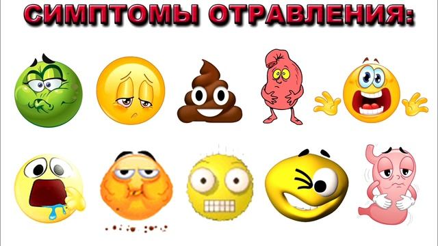 Топ 10 Ядовитых Комнатных Растений смотреть онлайн