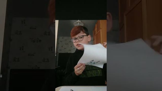 слив лица туториал и животные в одном видео☝🏻😱 смотреть онлайн