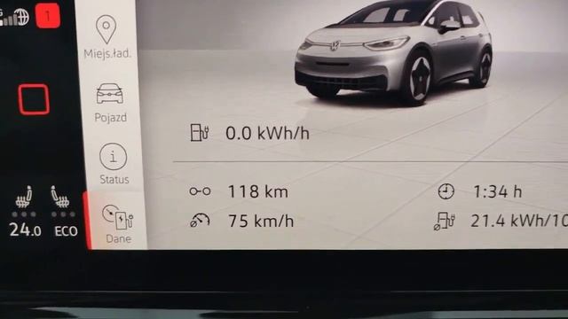 СРАВНЕНИЕ Tesla Model 3 и Volkswagen ID.3 - ЧТО ВЫБРАТЬ?