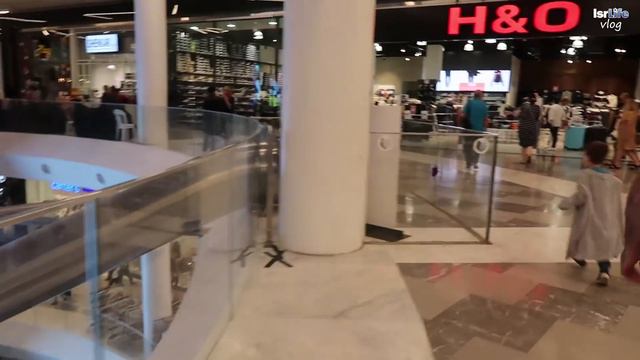 Отец плохому не научит! Брезгливым интеллигентам НЕ СМОТРЕТЬ! - Vlog смотреть онлайн