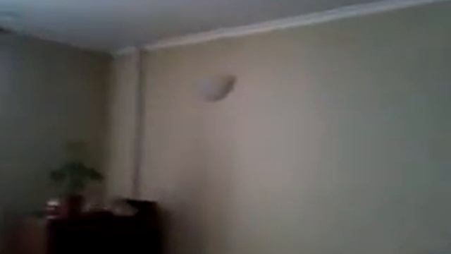 Гостинка 102 смотреть онлайн