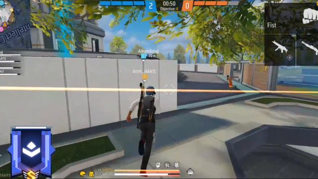 NOOB TO PRO JOURNEY LVL 100 ⚡ ⚡para SAMSUNG A3,A5,A6,A7,J2,J5,J7,S5,S6,S7,S9,A10,A20,A30,A50,A70 смотреть онлайн