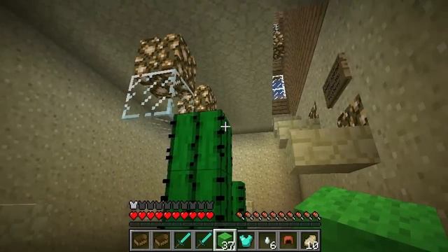 Minecraft - Epic Jump Map w/ Double - Part 2: Call Me Maybe смотреть онлайн