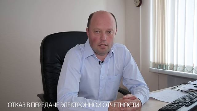 Смена юридического адреса 2018. Подробная инструкция по смене юр адреса ООО. Выписка ЕГРЮЛ смотреть онлайн