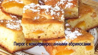 Просто и вкусно