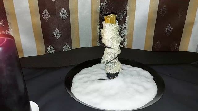 ЧИСТКА ЗМЕЙЦА..СИЛЬНО..ДЛЯ ВСЕХ..АВТОР ИНГА ХОСРОЕВА-ВЕДЬМИНА ИЗБА смотреть онлайн