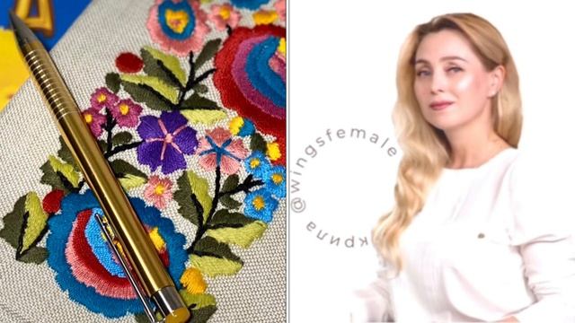 7 октября 2023 г. смотреть онлайн