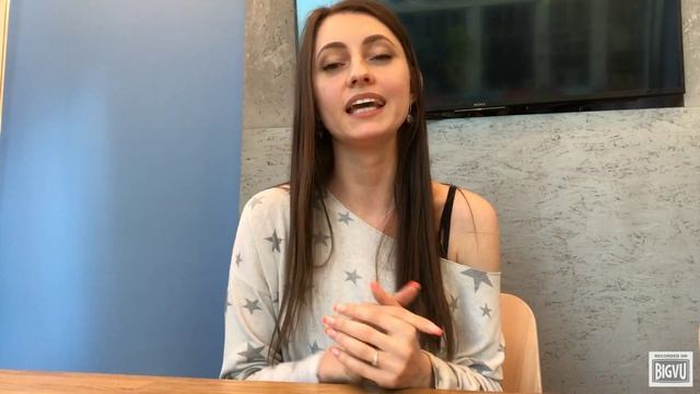 ДЛЯ BEAUTY БИЗНЕСА, КАК ДВИГАТЬСЯ К ЦЕЛИ ЕСЛИ БОИШЬСЯ ОШИБИТЬСЯ смотреть онлайн