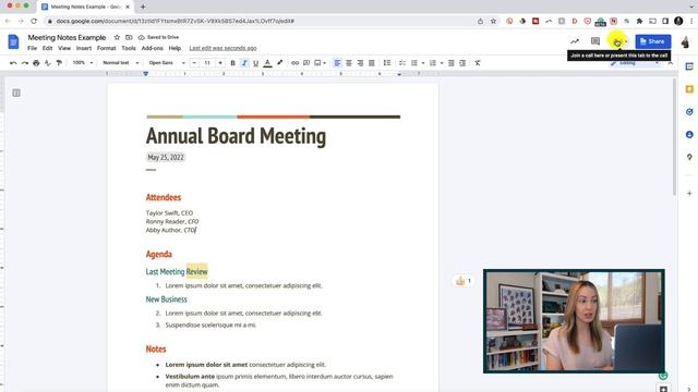 Gmail Tips: New Gmail Layout 2022 смотреть онлайн