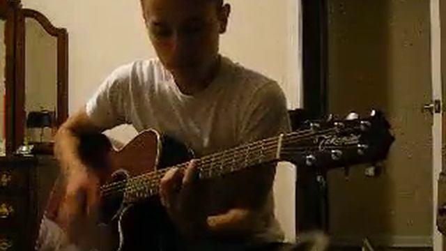 the kill acoustic 30 seconds to mars смотреть онлайн