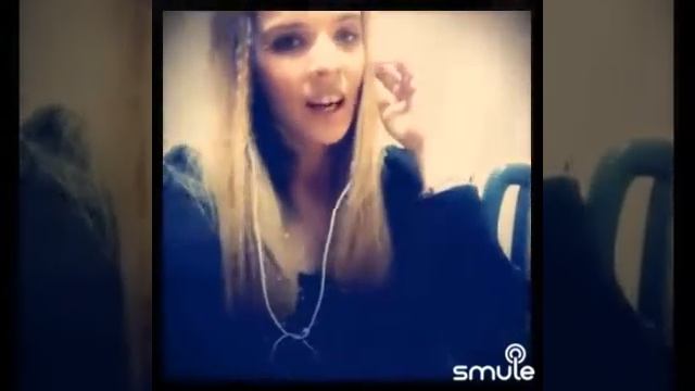 Было или не было Лера Ранетка cover смотреть онлайн