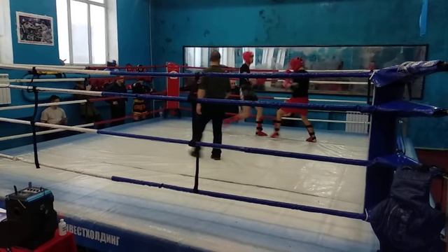 тайский бокс 19.12.20 (5)