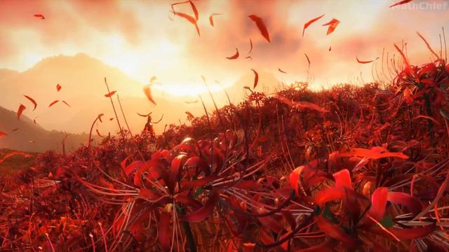 6 Awesome Upcoming Games That Have Been Revealed | PS5, Xbox Series X & PC смотреть онлайн
