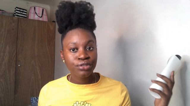 BEST Hair Products for 4C NATURAL HAIR 2021| 4C HAIR PRODUCTS смотреть онлайн