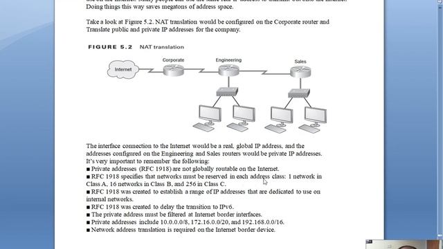 Data centre part 20 смотреть онлайн
