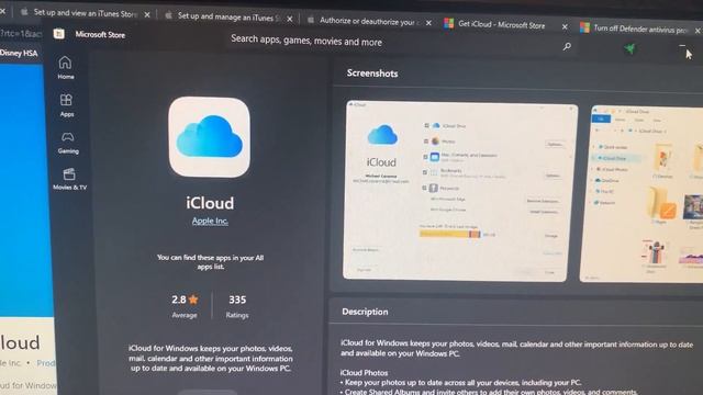 Sideloadly Guru Meditation Error Solution смотреть онлайн