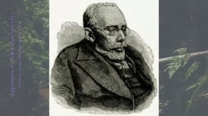 Биология 11 кл Теремов §19 Общие закономерности правила эволюции