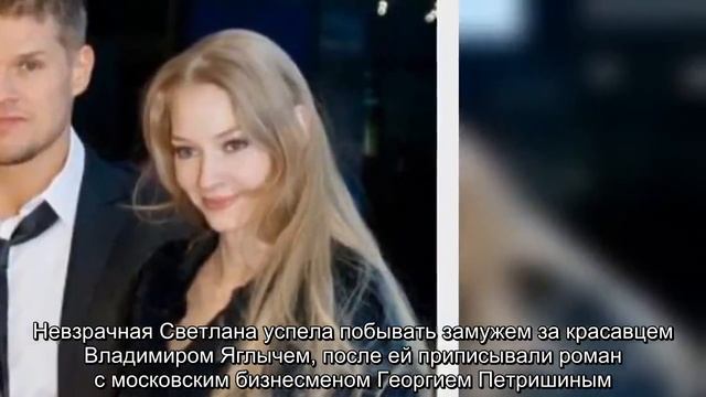 Ходченкова смогла похудеть, но стало только хуже. Вместе с лишним весом ушли и мужчины смотреть онлайн