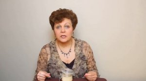 Эспарцетовый мед. Полезные свойства и особенности.