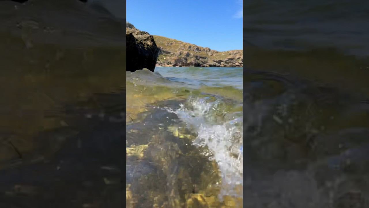 #крым #мото #лето2024 #море смотреть онлайн