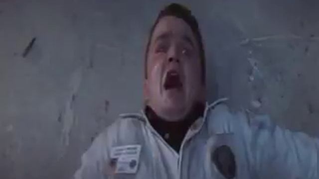 Siskel and Ebert review Die Hard 2 смотреть онлайн