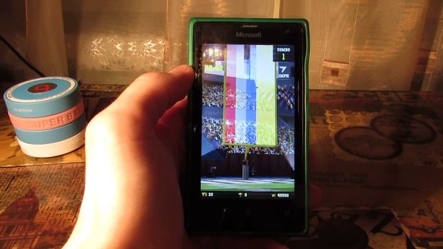 3 игры на windows phone 8.1 and Windows mobile 10 смотреть онлайн